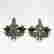 item-130937154=2