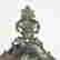item-130937154=4