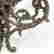 item-130937154=9