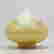 item-130937157=10