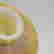 item-130937157=12