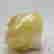 item-130937157=13