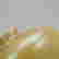 item-130937157=14