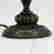 item-130937157=4