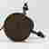 item-130937157=5