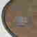 item-130937157=6