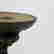 item-130937157=7
