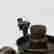 item-130937157=9
