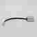 item-130937161=2
