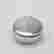item-130937161=3