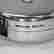 item-130937161=4
