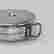 item-130937161=5