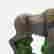 item-130937569=7