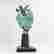 item-130937574=2