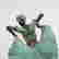 item-130937574=3
