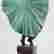 item-130937574=4