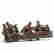 item-130937576=3