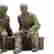 item-130937576=4