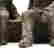 item-130937576=6