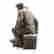 item-130937576=7