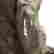 item-130937576=9