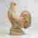 item-130937579=2