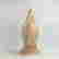 item-130937579=3
