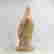 item-130937579=4