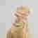 item-130937579=5