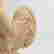 item-130937579=6