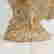 item-130937579=7