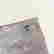 item-130937765=4