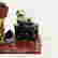 item-130937765=5