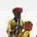 item-130937765=6