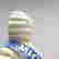 item-130937770=10