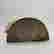 item-130937770=11