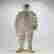 item-130937770=2