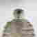 item-130937770=3