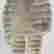 item-130937770=4