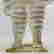 item-130937770=5