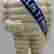 item-130937770=7