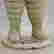 item-130937770=8