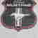 item-130937772=4
