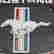 item-130937772=6