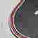 item-130937772=7