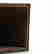 item-130937773=6