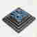 item-130937773=7
