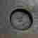 item-130937774=2