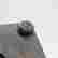item-130937774=4