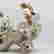 item-130937776=15